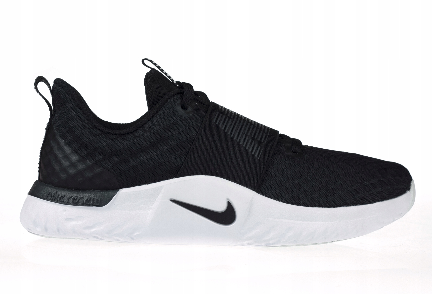 

Buty damskie Wmns Nike Renew In-season Tr 9