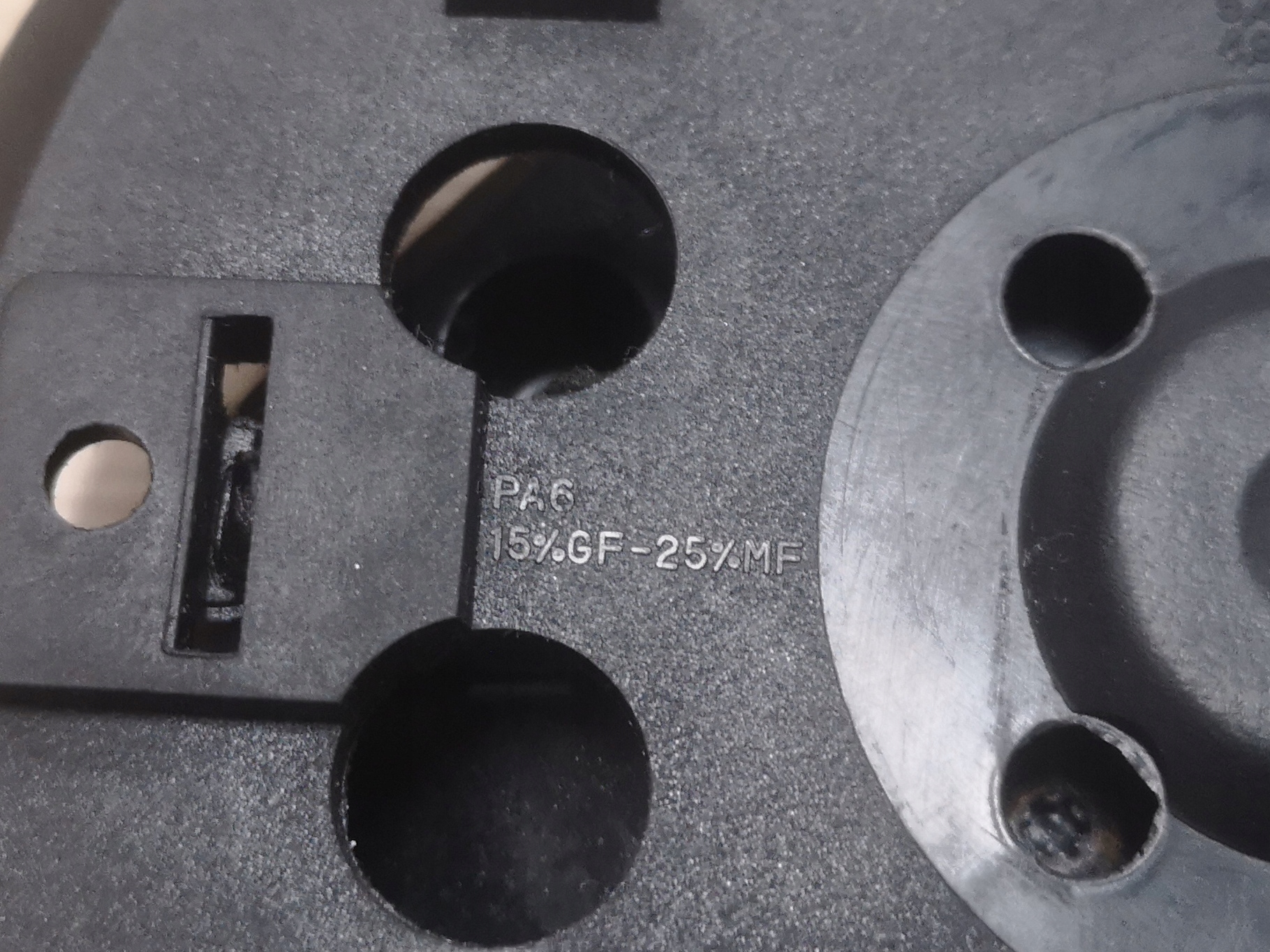 DODGE RAM mini motor USTAWIENIA mirrors PAMIEC 8 PIN OE