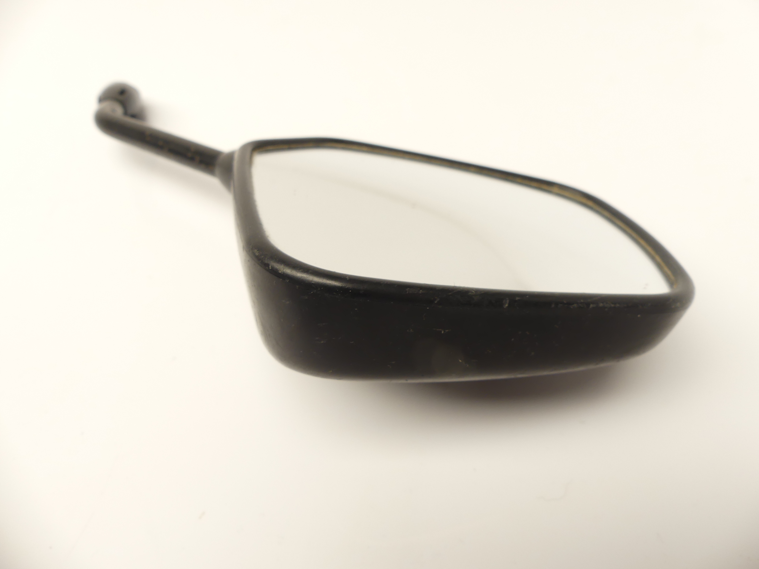 LUSTERKO LEWE L YAMAHA TDM 850 TDM850 92+ Producent Yamaha OE