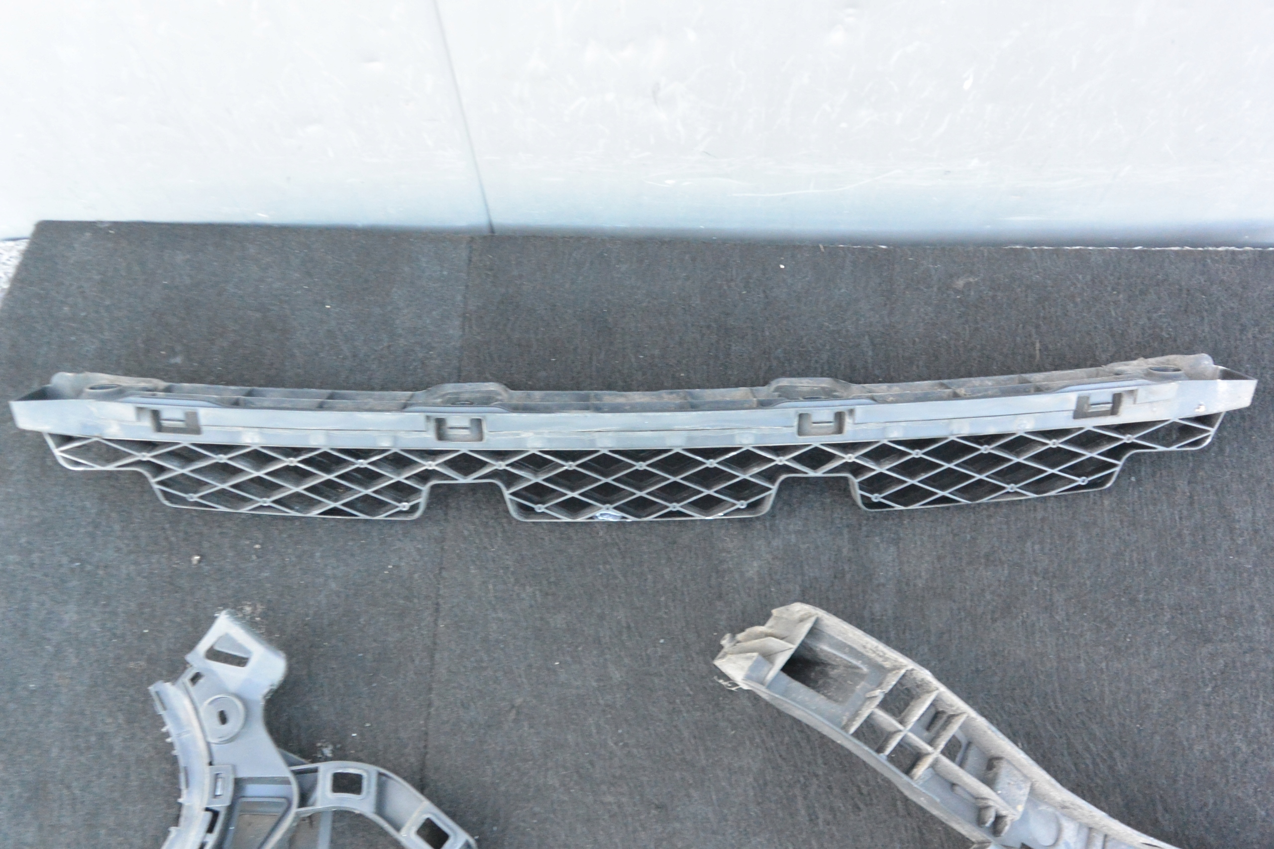 F30c5aea475aaef13fb134076318