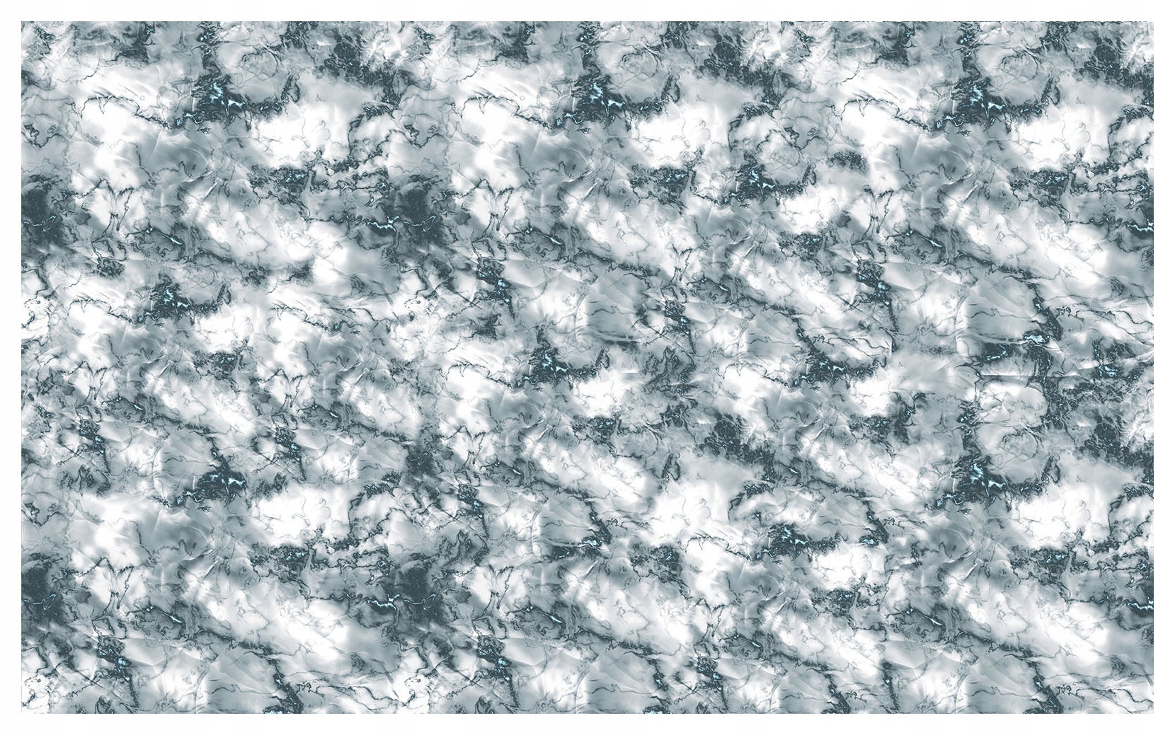 Fototapeta Mramor Bielo-šedá Elegancia Abstrakcia Textúra 300x210 lepidlo