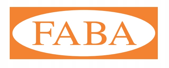 FABA FREZ DIAMENTOWY Z1+1 12x44x12mm PŁYTA/MDF/HDF Marka inna