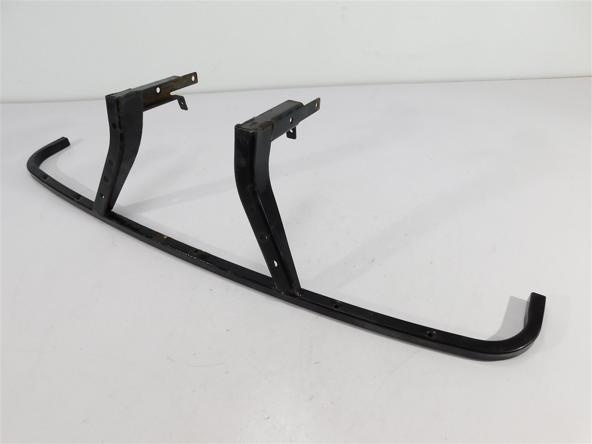 STELAŻ TYŁ TYLNI POLARIS MAGNUM 330 325 03-06 Producent inny