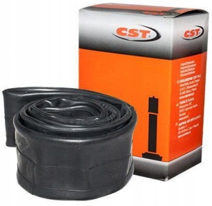 

Dętka Rowerowa Cst 20" Cali 1,75-2,25 Sv/av