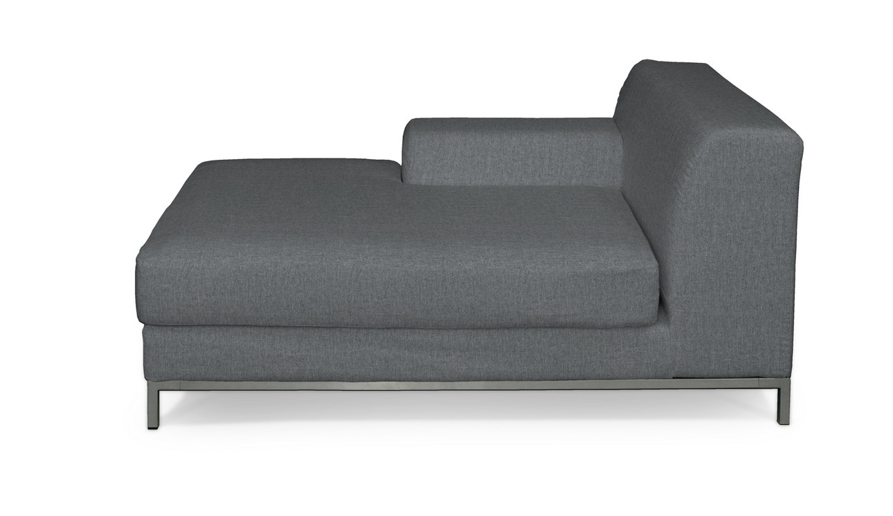 Dekoria potah na lenoška Kramfors Ikea