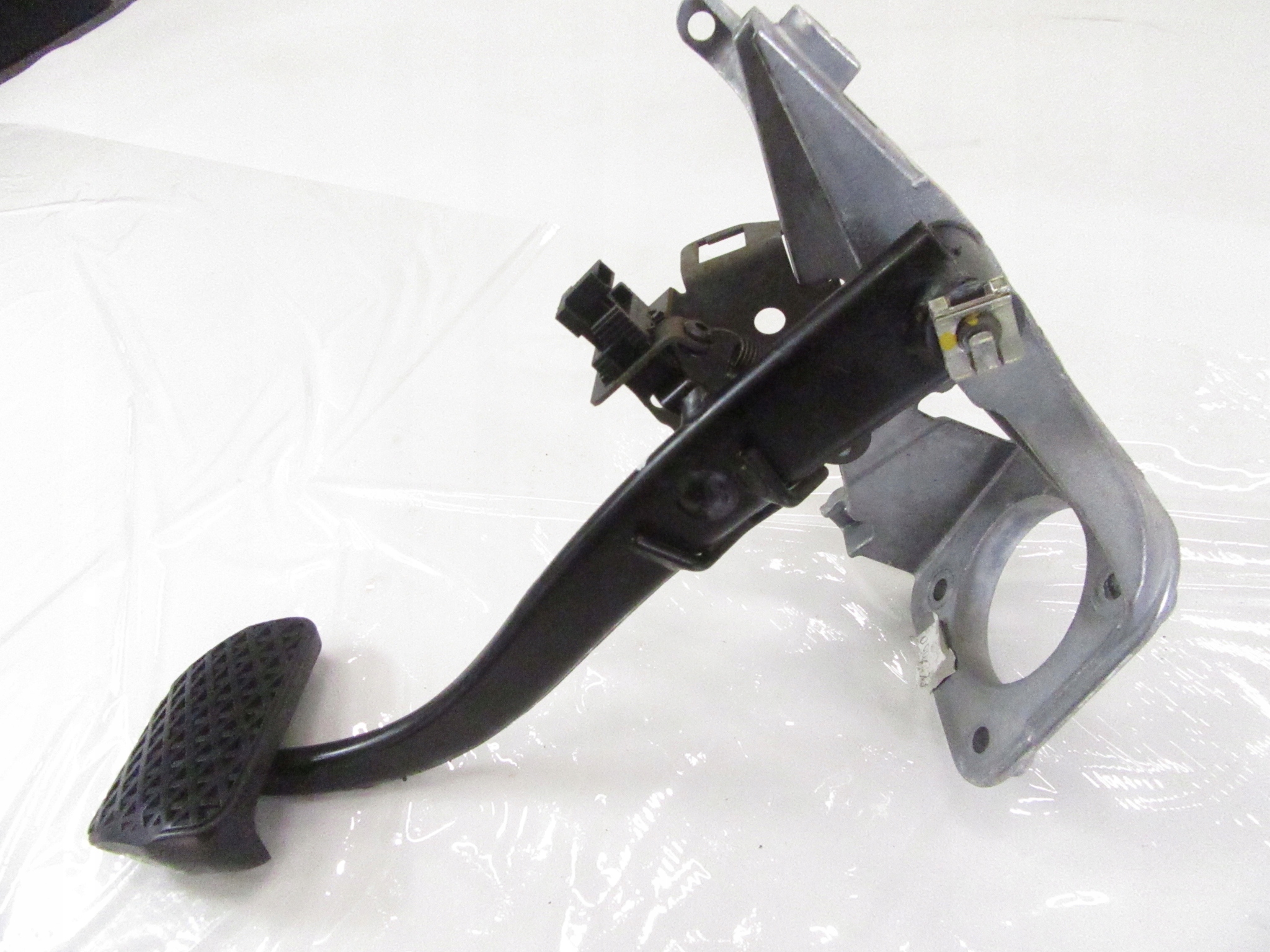 Pedal Bremse Bremse BMW e46 e83 X3 EUROPA