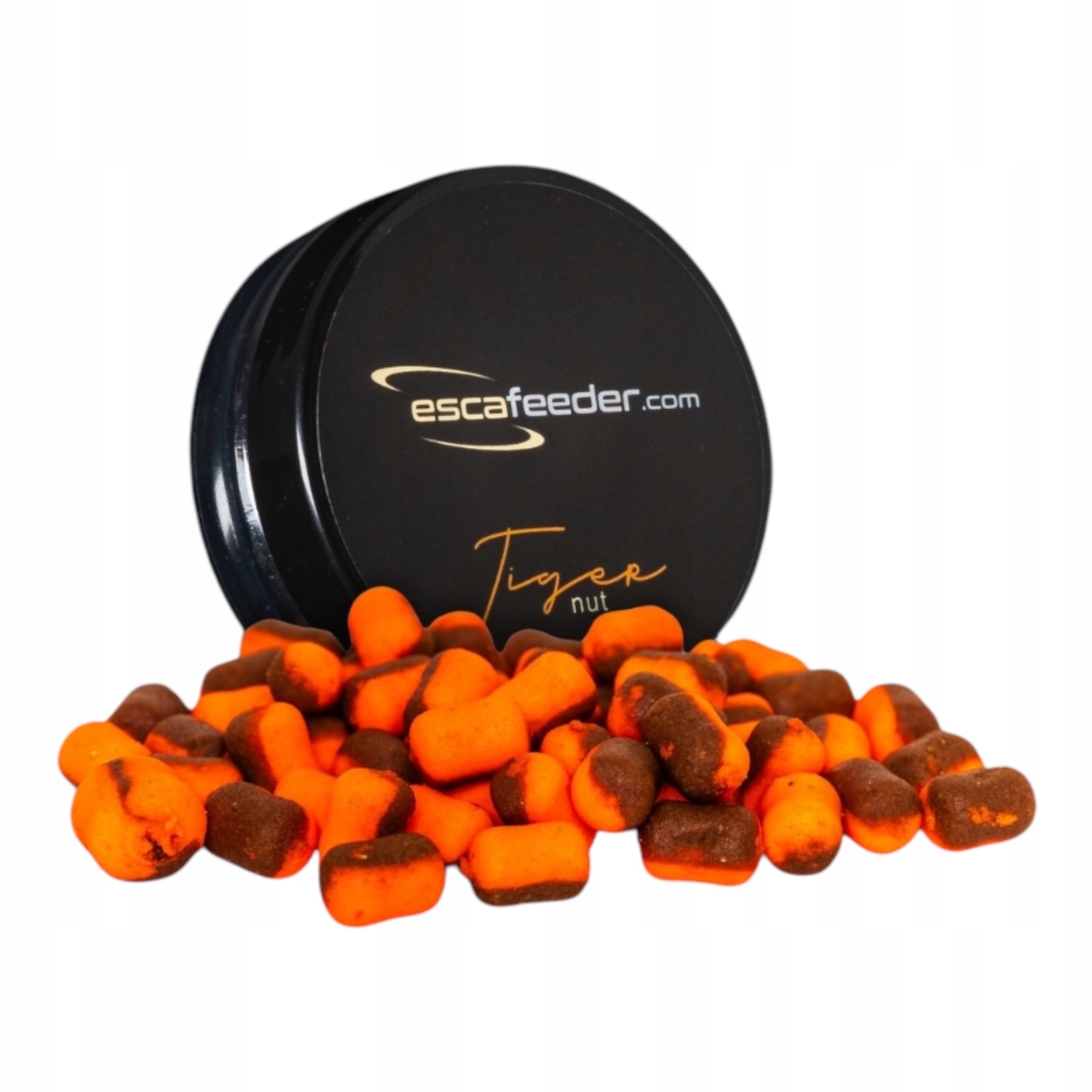 Przynęta Wafters Method Feeder Esca Feeder Tiger Nut 10mm.
