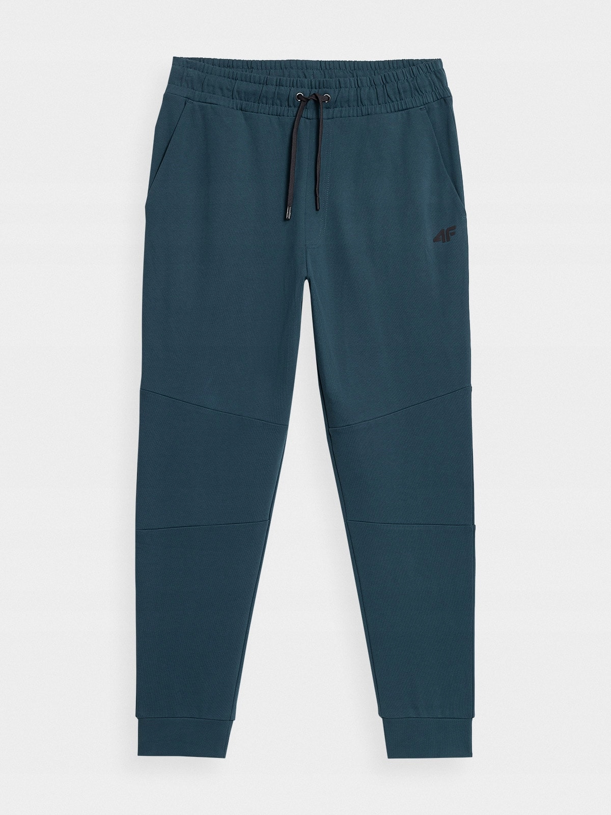 

Spodnie Dresowe 4F H4Z22-SPMD012-L-31S