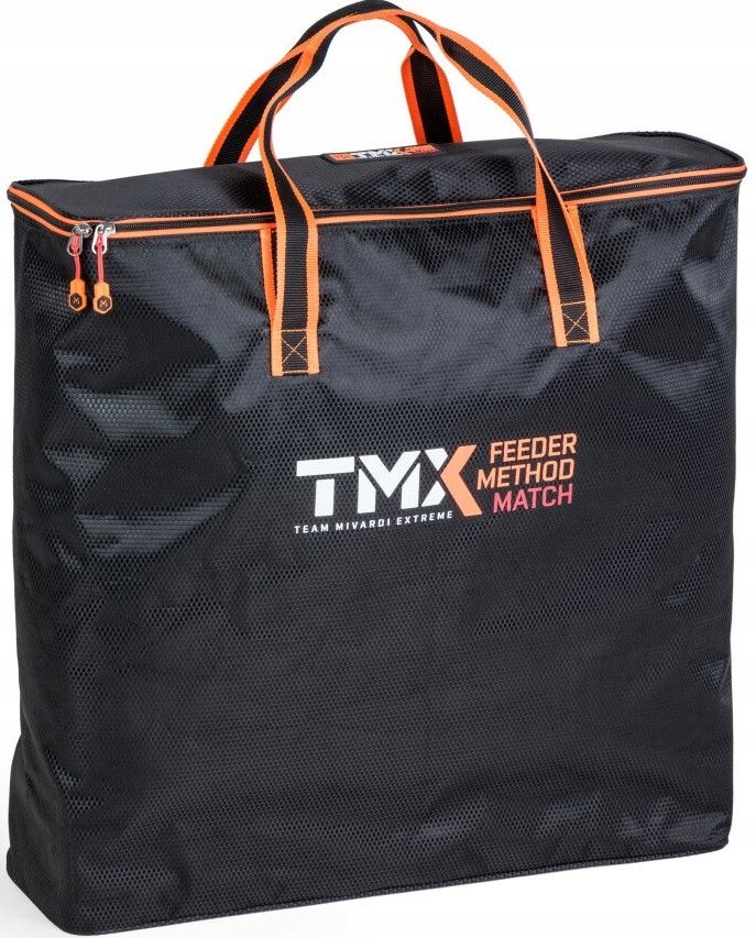 Torba Mivardi Na Siatke Tmx
