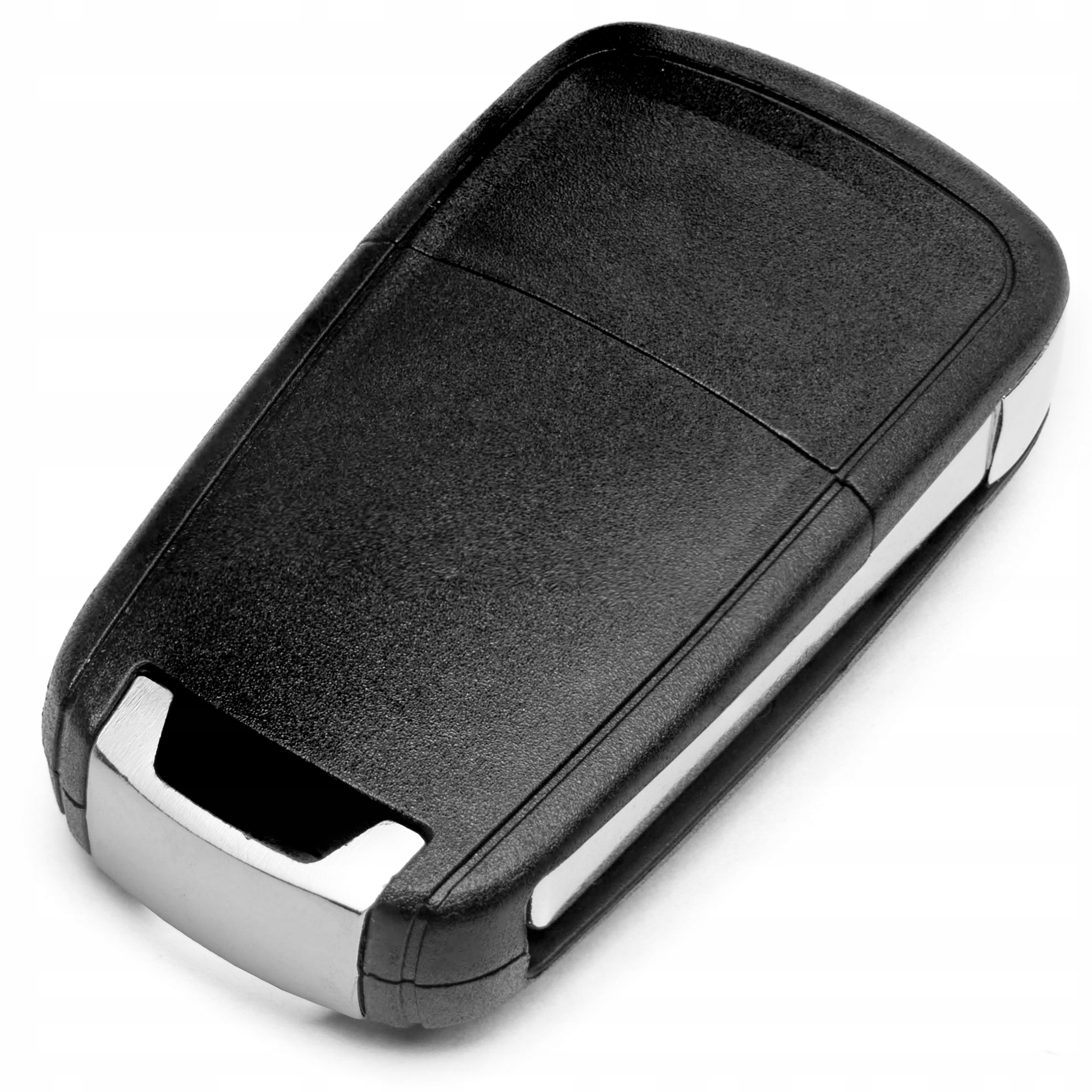 KLUCZYK OBUDOWA PILOT CHEVROLET CRUZE AVEO ORLANDO EAN (GTIN) 5905527915477