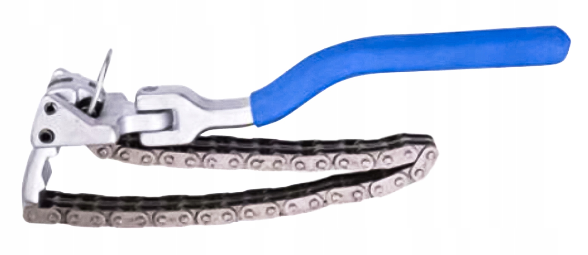 Kľúč na filtre king tony reťazový King Tony 320560