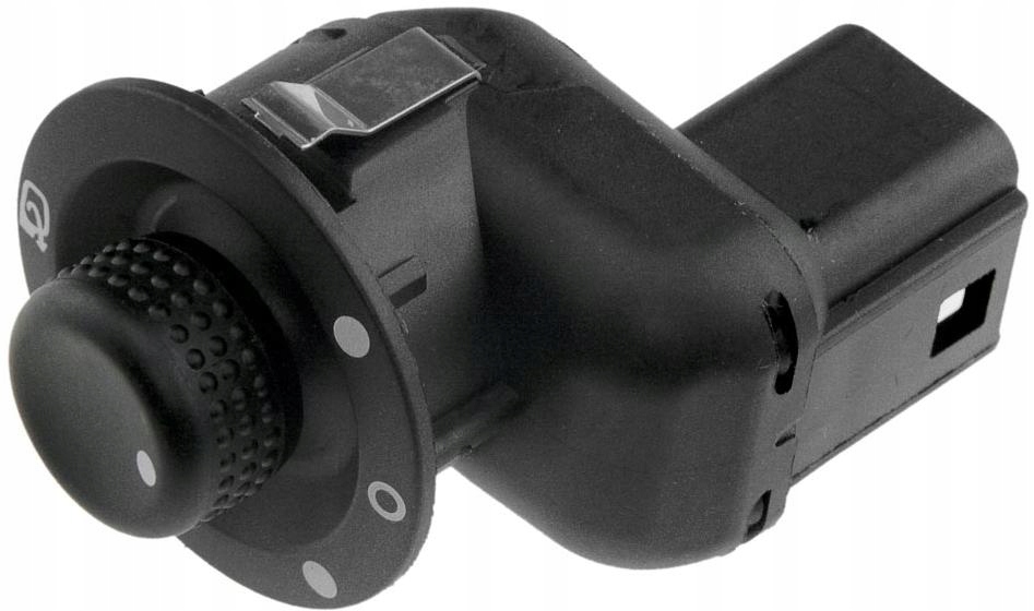 Переключатель регулировки зеркал NTY НОВОСТИ-RE-006