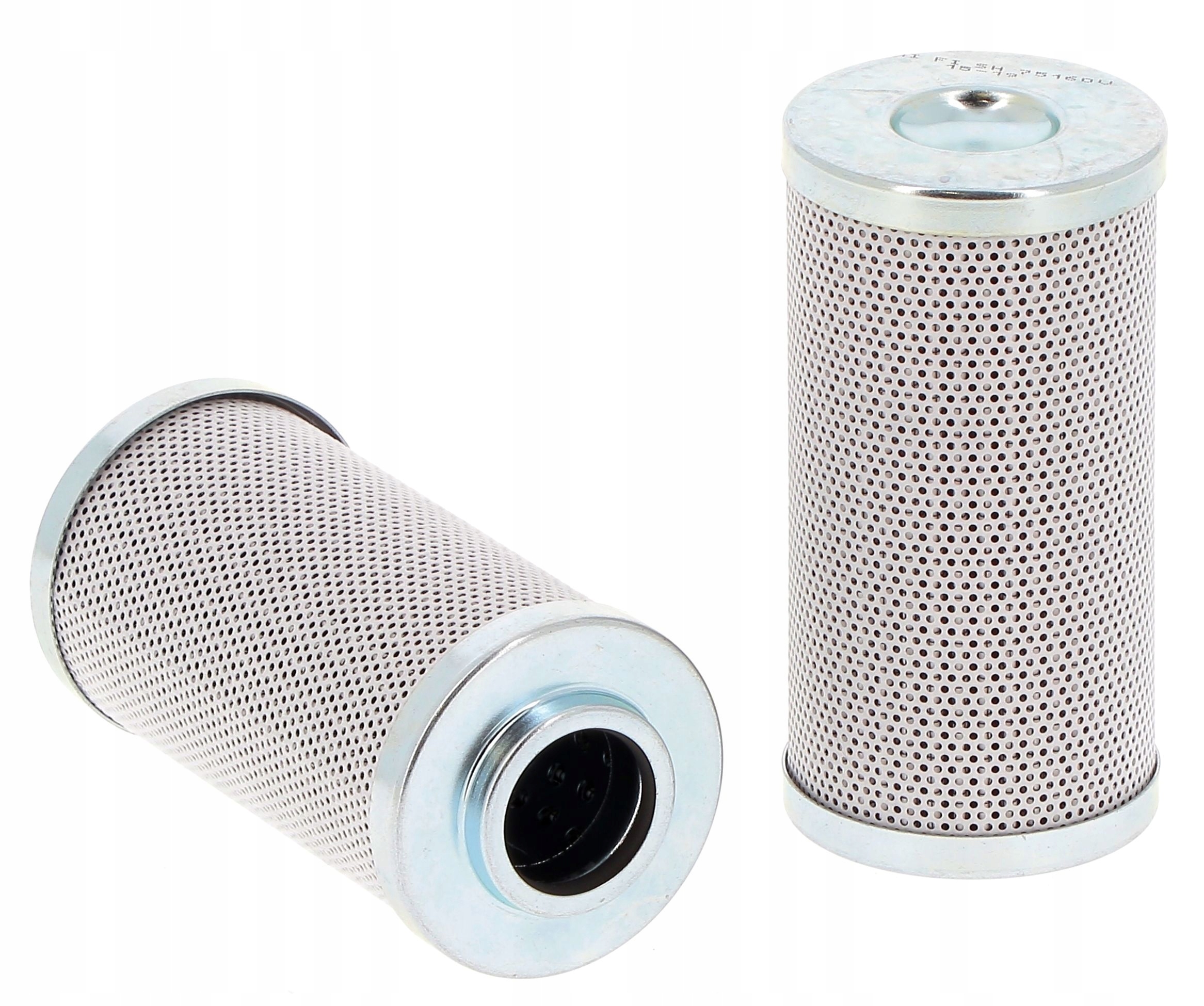 Hydraulický filtr Sh 75160 V Hifi Filter