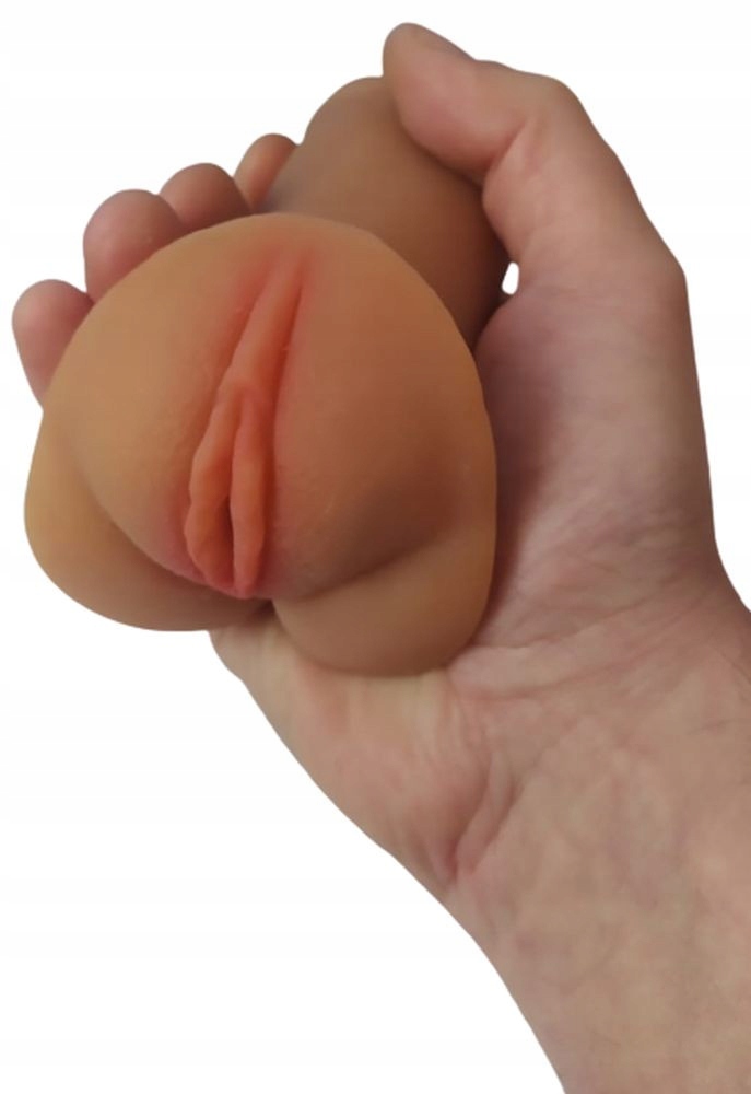 

Sztuczna Pochwa Masturbator Męski Sklep_Dla_