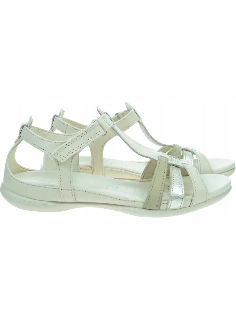 Sandály Ecco Flash Limestone 24087360729 42