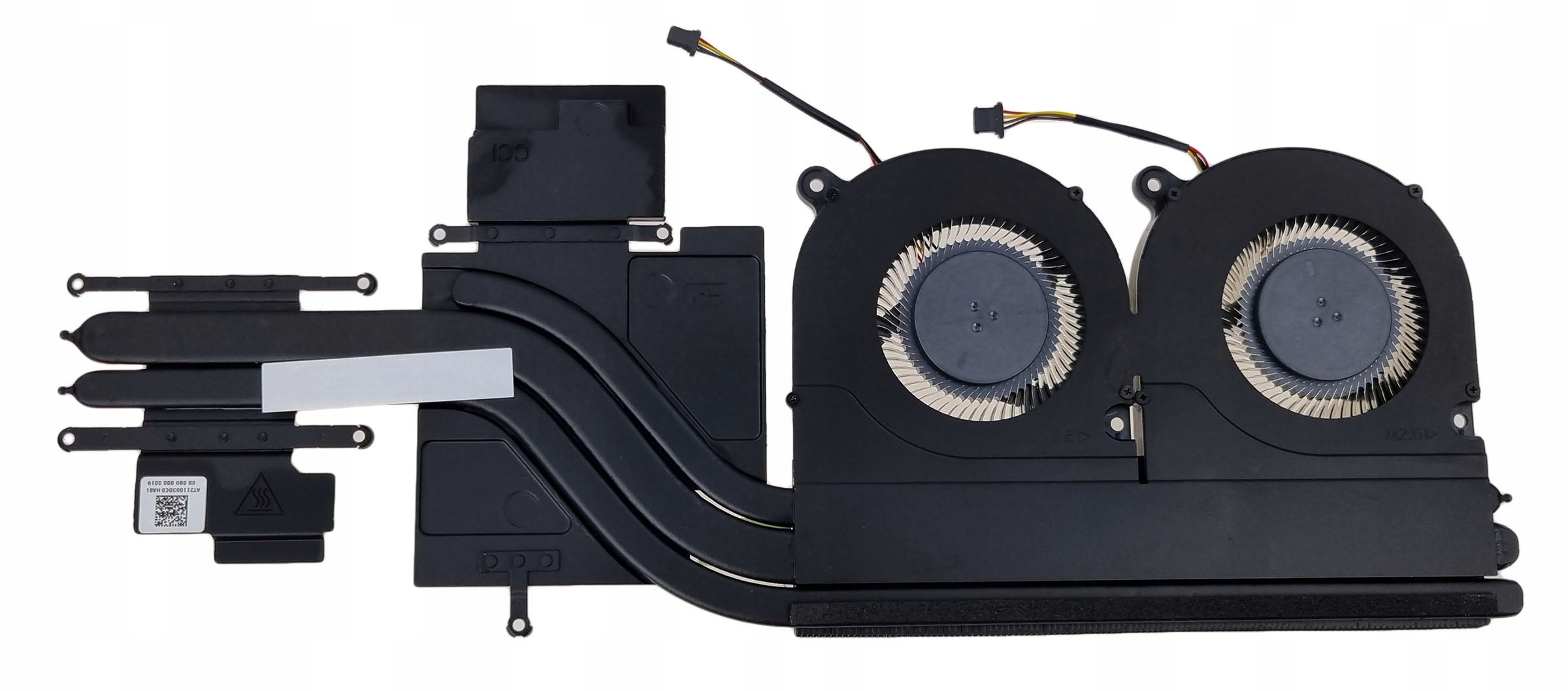 Chladenie Ventilátorom Acer Helios G3-572 PH315-51 Iba Pre Geforce Gtx 1060