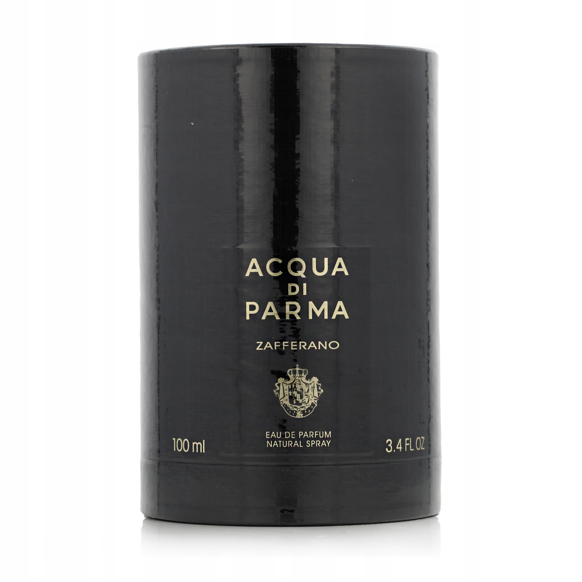 Acqua Di Parma Zafferano Edp 100 ml Unisex