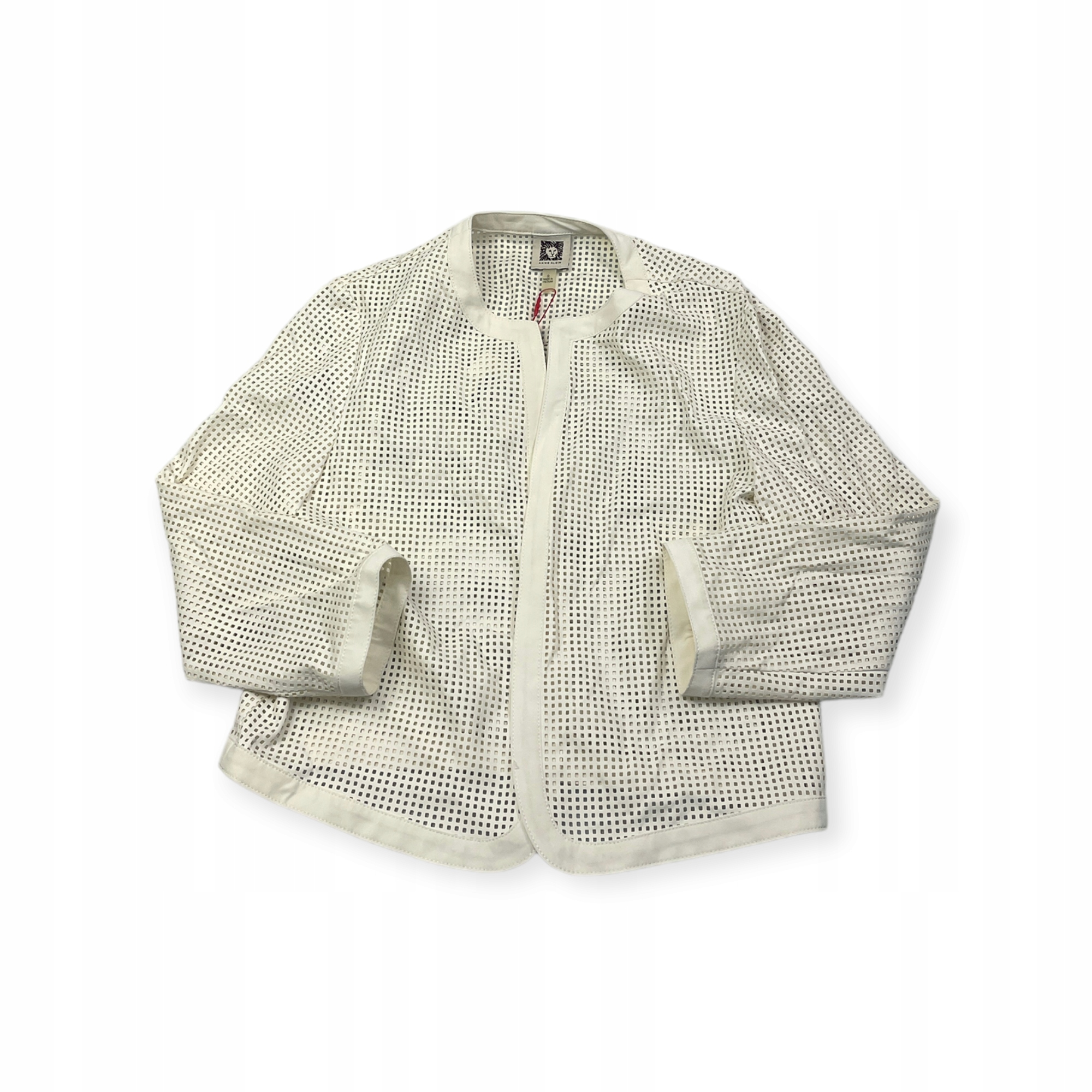 Dámská přehozová souprava Anne Klein 0