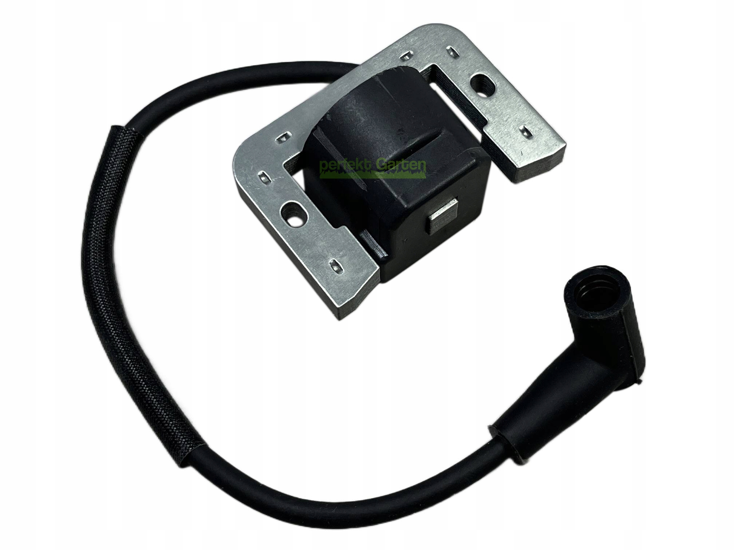 Zapalovací cívka pro motor Kohler CH20GS CH22S CH25GS 2458411-S 24-584-15-S