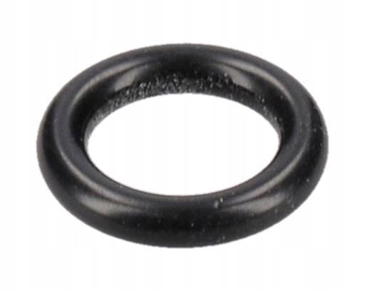 

O-ring, uszczelka spieniacza do ekspresu DeLonghi
