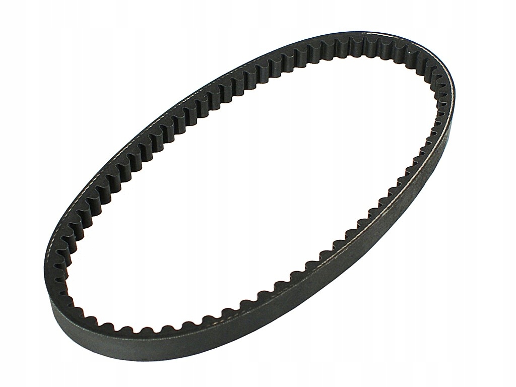 PASEK KLINOWY 729-17-28 WZMOCNIONY SC