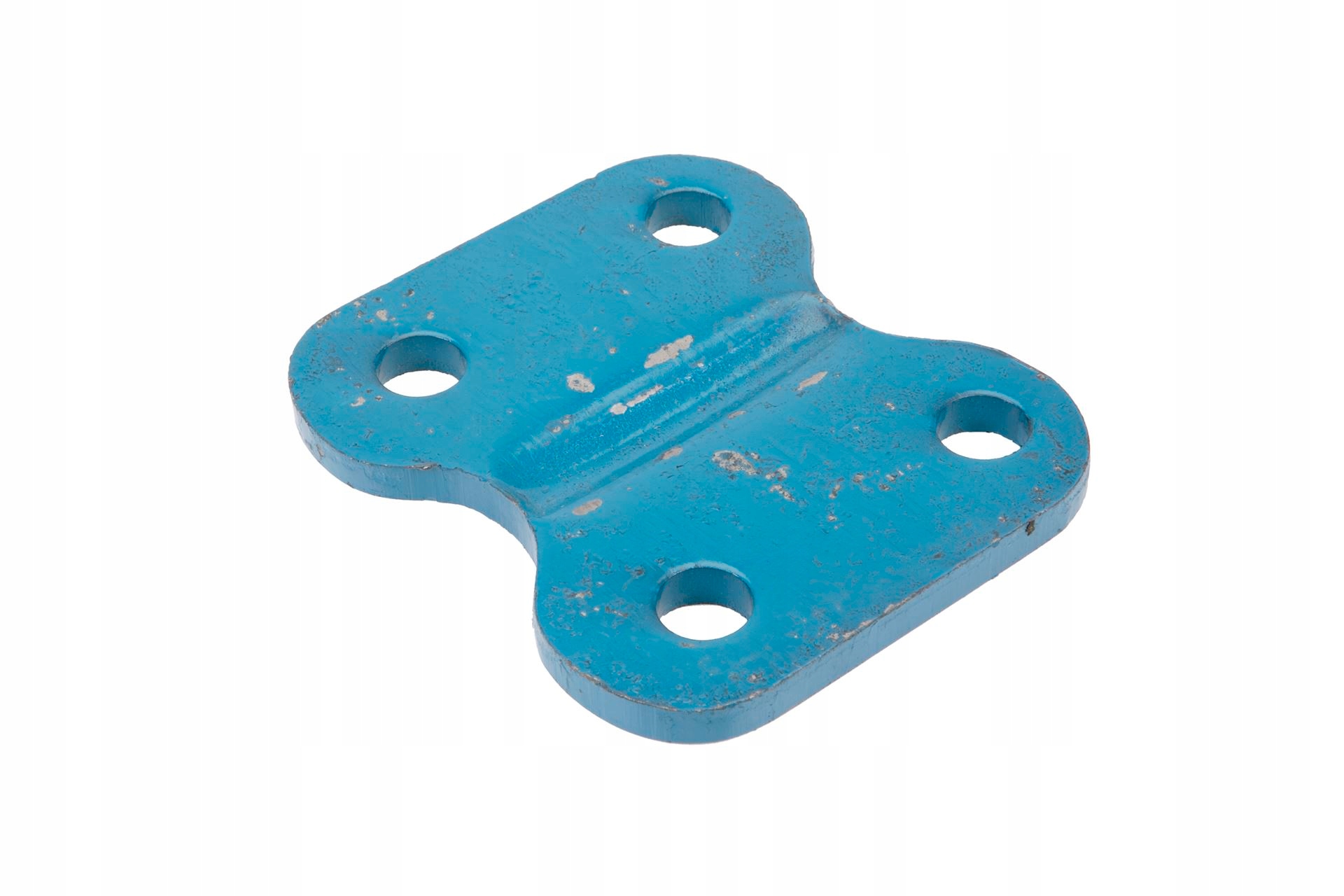 2742.45.00 монтажна пластина