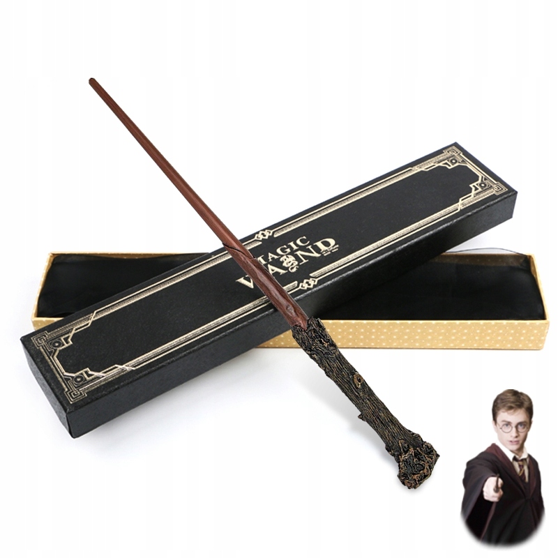 палочка гермионы грейнджер. палочка хогвартс. Silver lime wood палочка. волшебные палочки хогвартса. волшебная палочка хогвартс.
