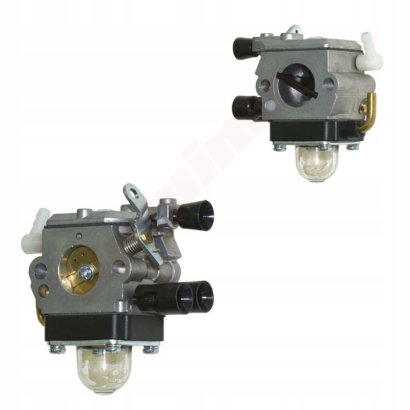 Karburátor Stihl Fs 38, Fs 45, Fs 55 (4140 120 0623)