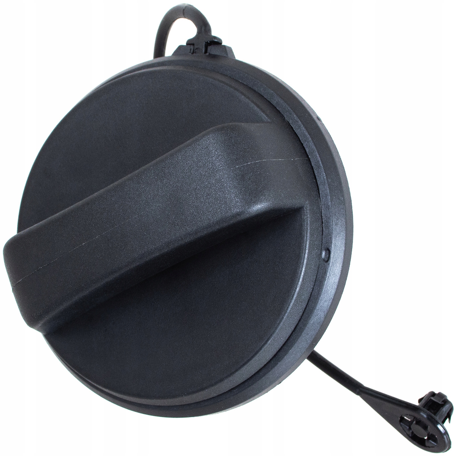 KOREK WLEWU ZBIORNIKA PALIWA DO FORD FOCUS MK2 C-MAX GALAXY