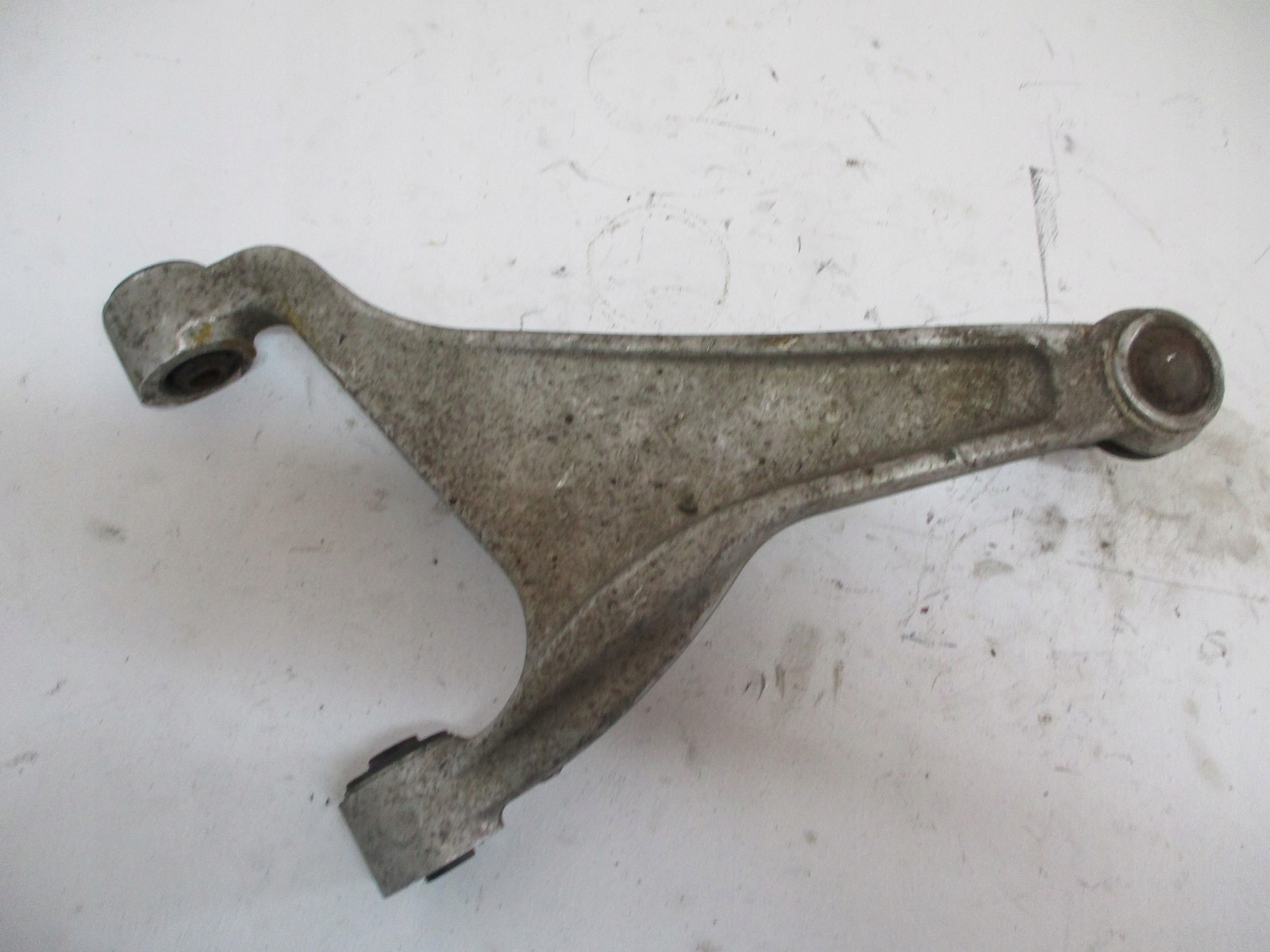 QUERLENKER HECK HINTEN LINKS INFINITI FX35