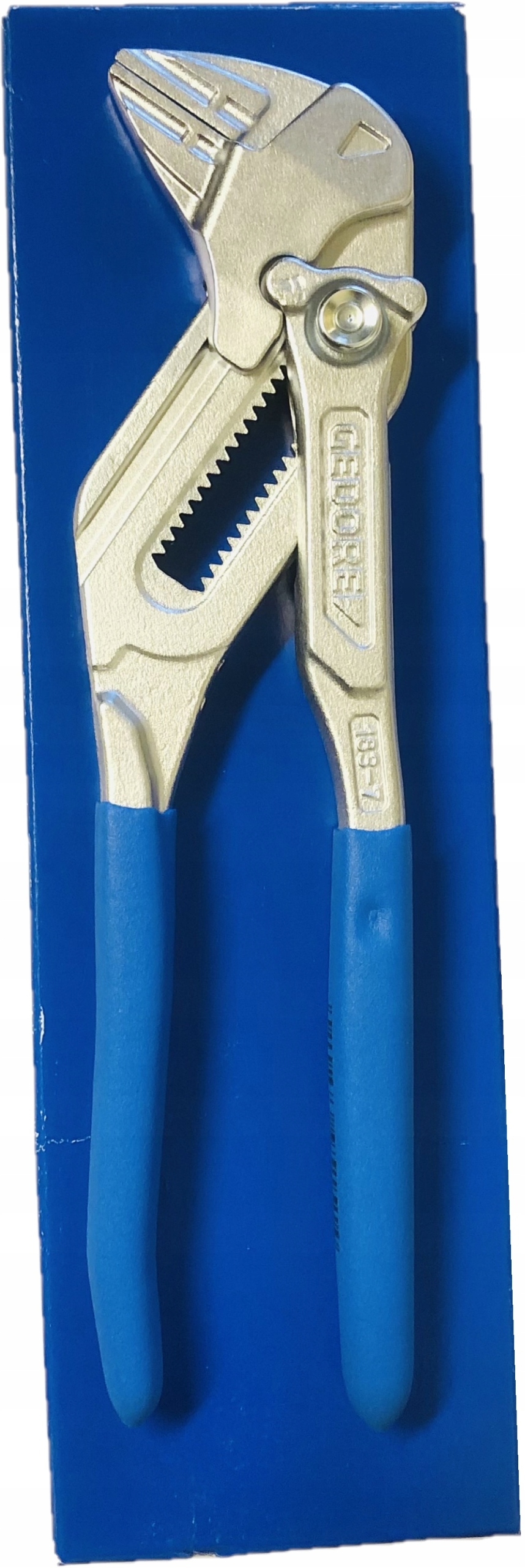 13a844db4709bb8981c0cc67b04c