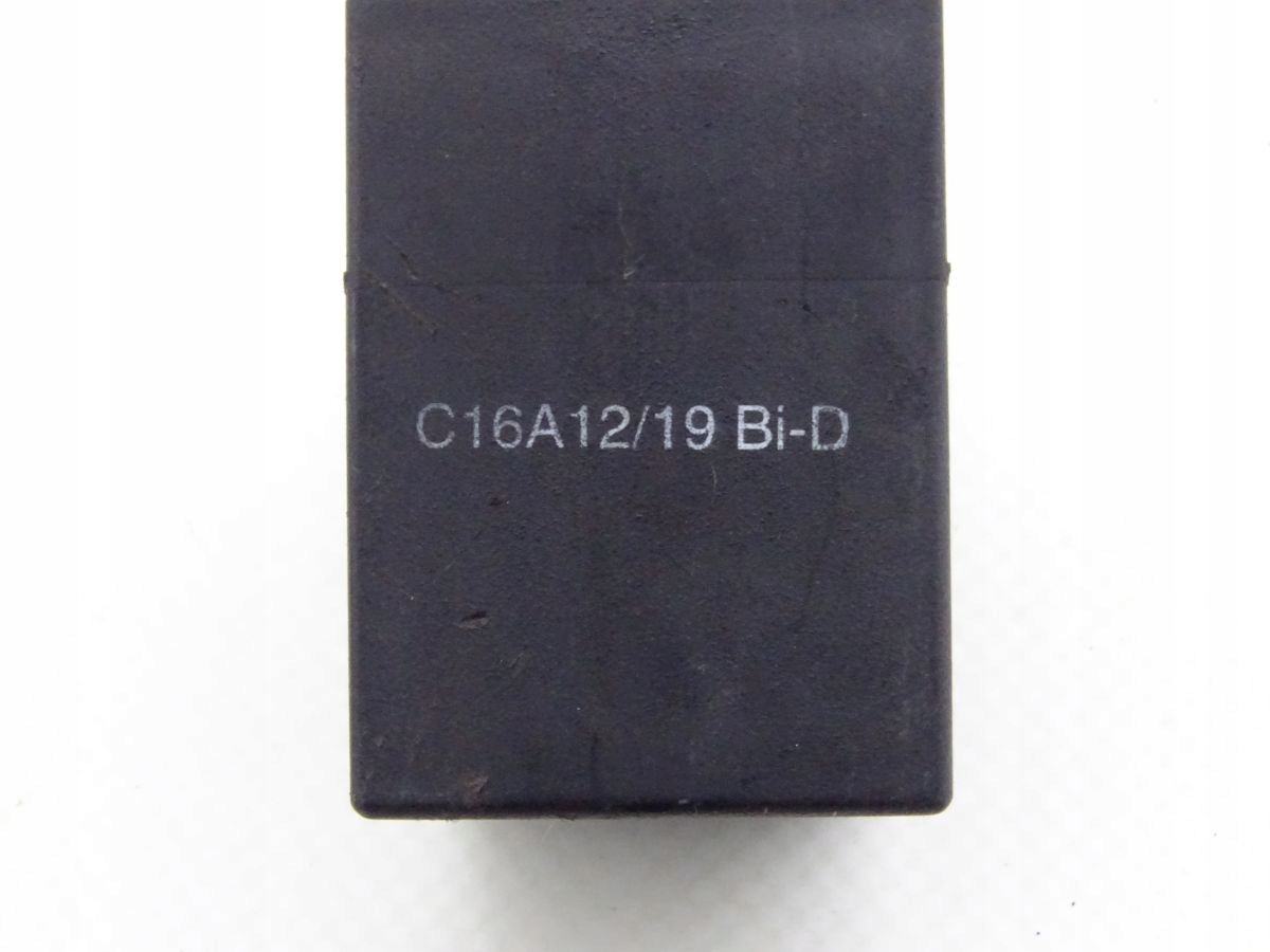 2625fa6e461d890a9ee5afd5bd8e