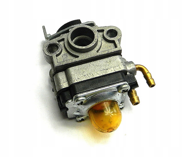 

Gaźnik WLBC260B-2ZTU, WLBC305A, Nqe, BP254-10B-V