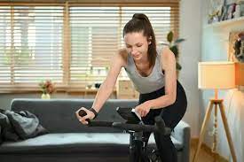 ROWER stacjonarny TRENINGOWY KOMPUTER ROWEREK ATLAS KOMPAKTOWY MAGNETYCZNY Kod producenta ROWER stacjonarny TRENINGOWY MAGNETYCZNY