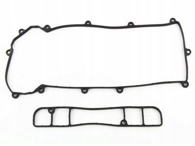 

Reinz Uszczelka Pokrywy Mazda 3 Bk Bl 5 CR19 2.0