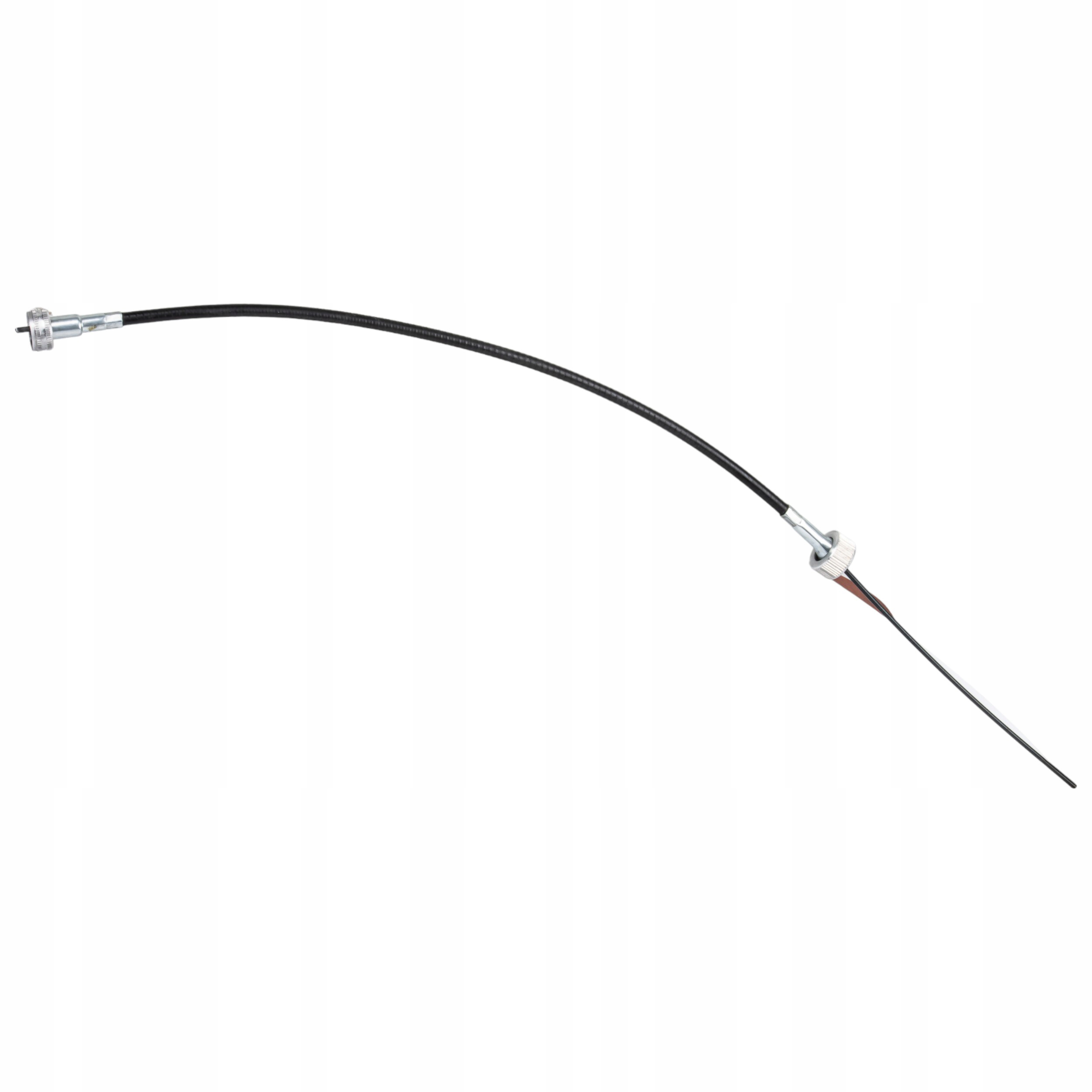 Linka licznika motogodzin Ursus C-328 C328 4234182