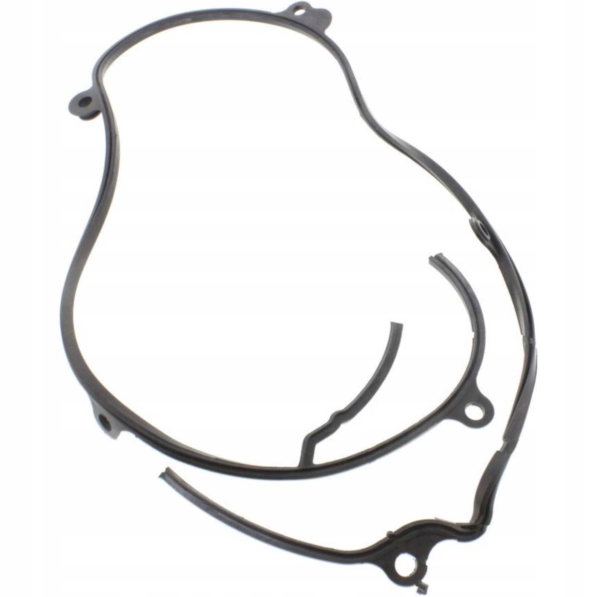 Těsnění krytu pásu Suzuki Uh 125 Burgman