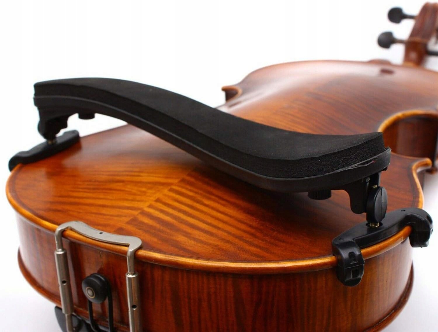 SKŁADANA PODPÓRKA NA RAMIĘ DO ALTÓWEK 15"-16"