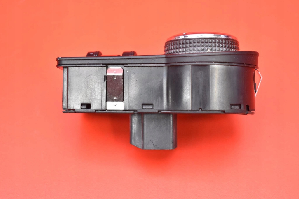 switch light switch 13268705 OPEL ASTRA 4 IV J 09-12