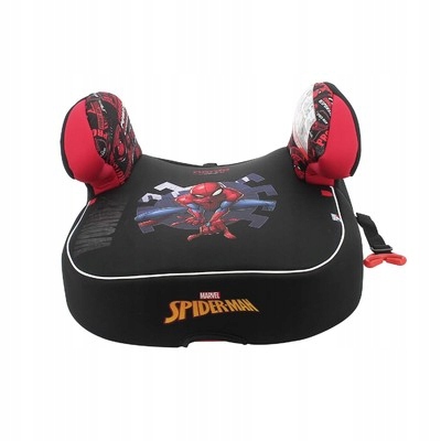 Підставка NANIA DREAM Spiderman MARVEL 15-36 кг