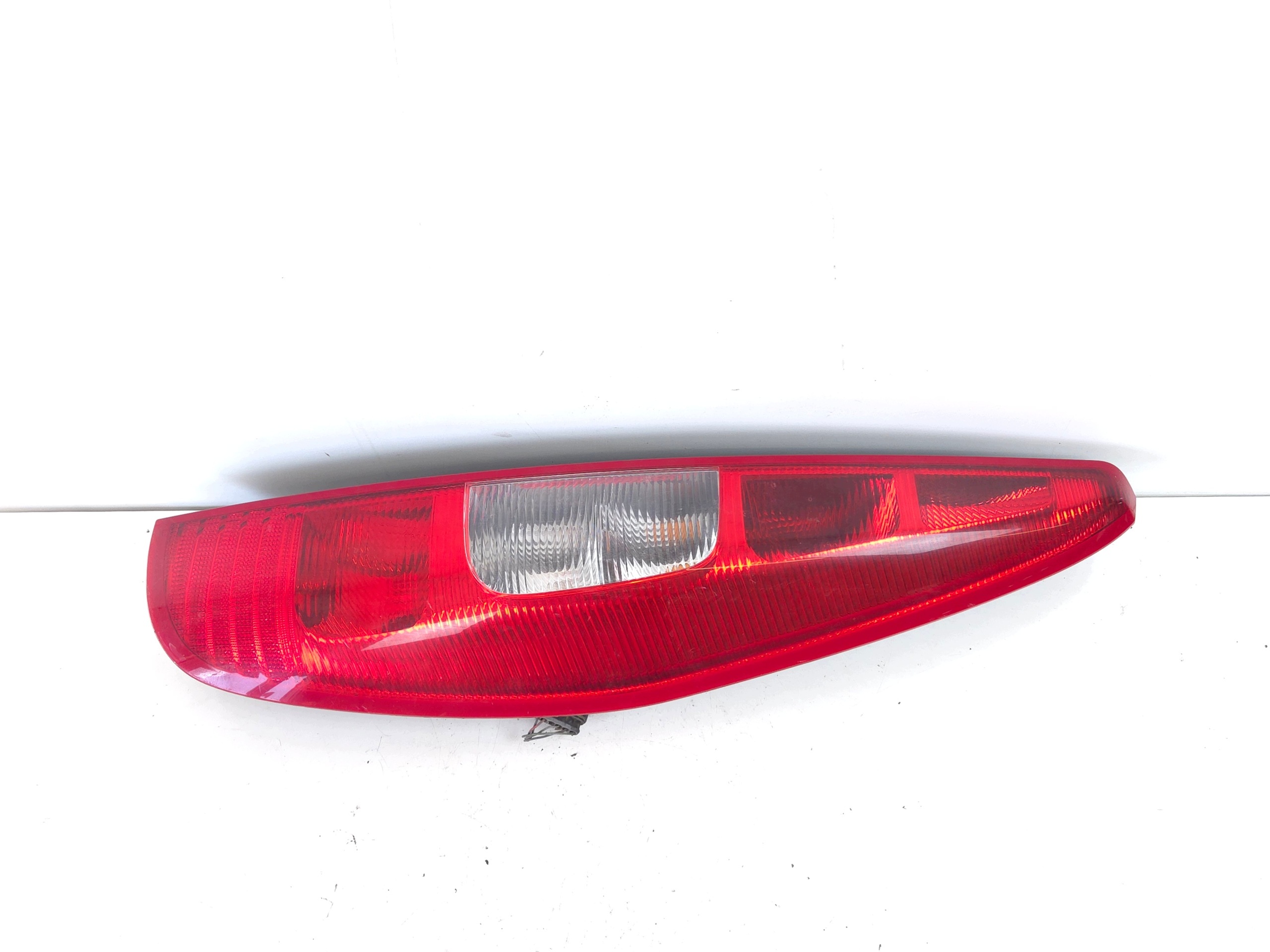 MITSUBISHI COLT VI Z30 light right rear part