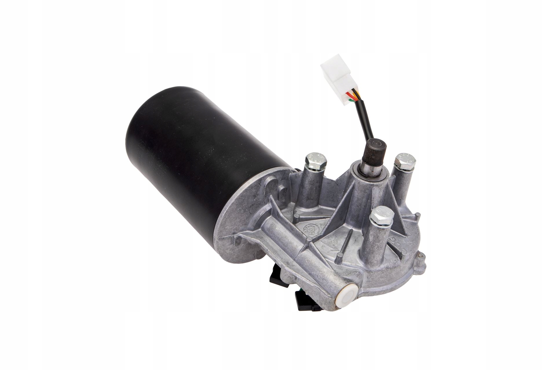 RS101952797 - 101952797 Двигун склоочисника