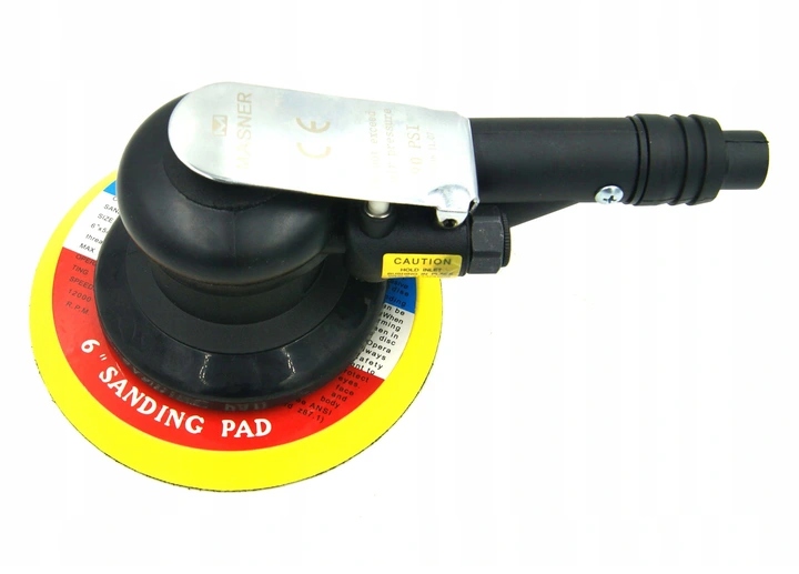 K2 SZLIFIERKA PREMIUM EXTRA-L5311 Producent K2