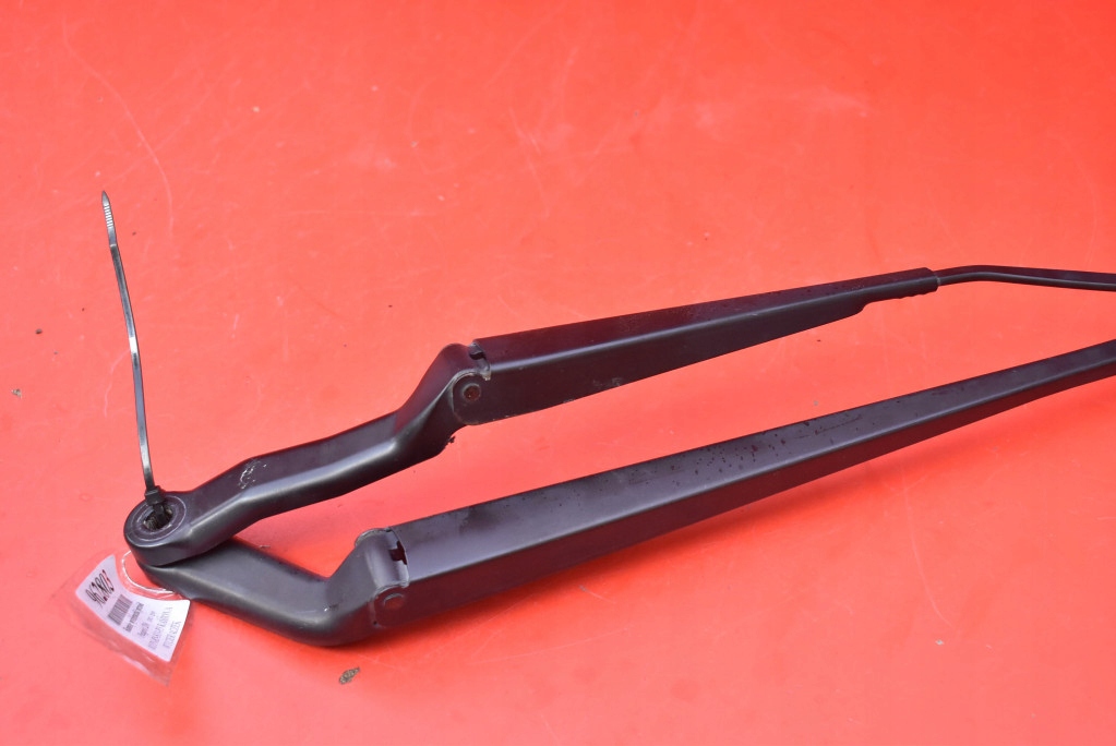 wiper arm front EU PEUGEOT 206 02-09
