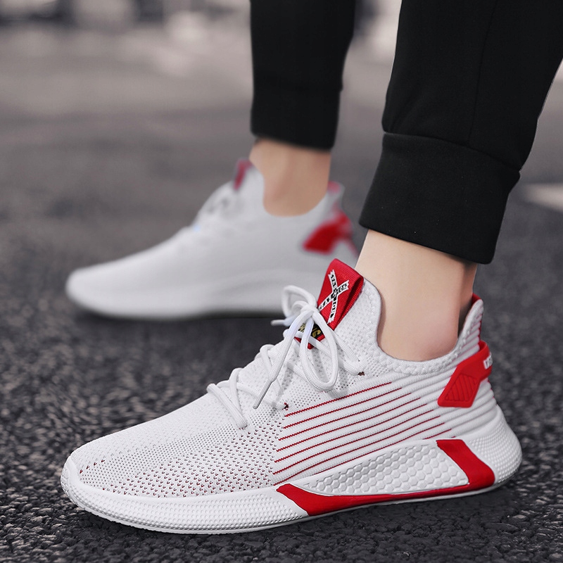 BUTY ADIDASY SPORTOWE LEKKIE OBUWIE R.42 Marka inna