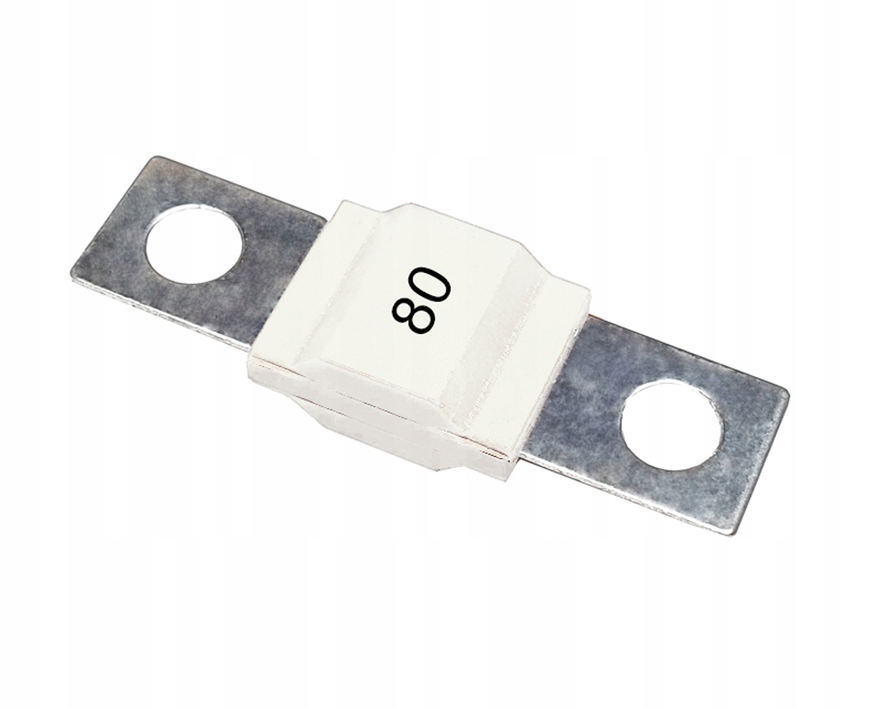 

Bezpiecznik Samochodowy MIDI Val Midival 80A