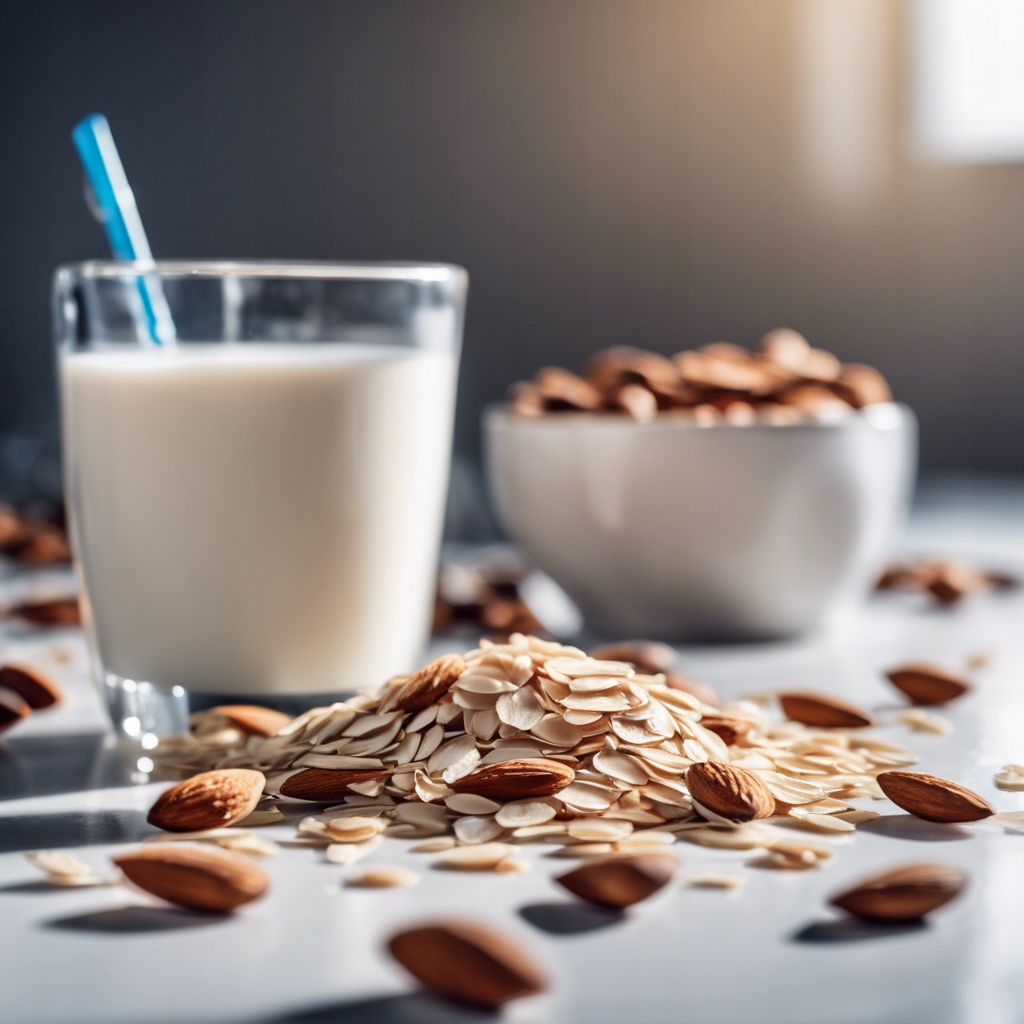 KUVINGS REVO830 Wyciskarka wolnoobrotowa do soków z owoców i warzyw biała Konstrukcja jednoślimakowa