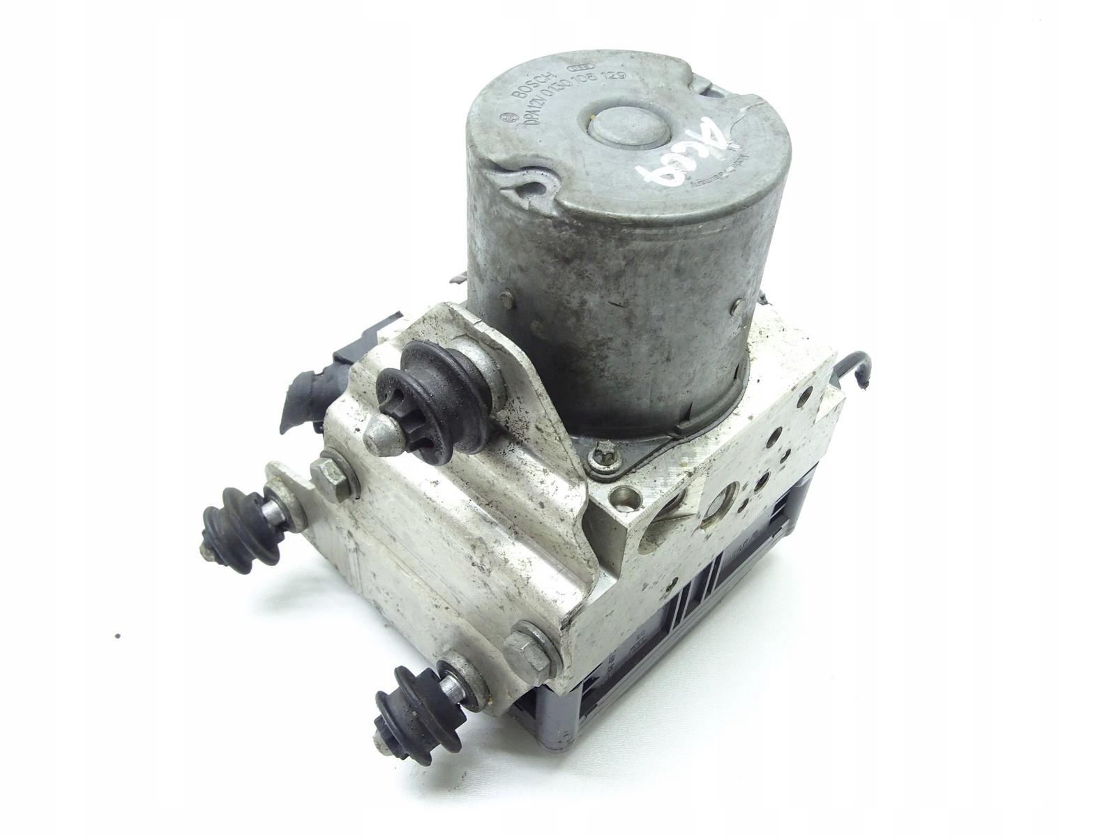 Servofreno ABS AUDI A6 C7 A7 4G 4G0614517AB 4G0907379M