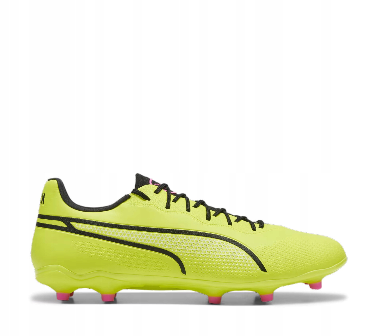 Puma King Pro Fg/ag 107566 05 40.5