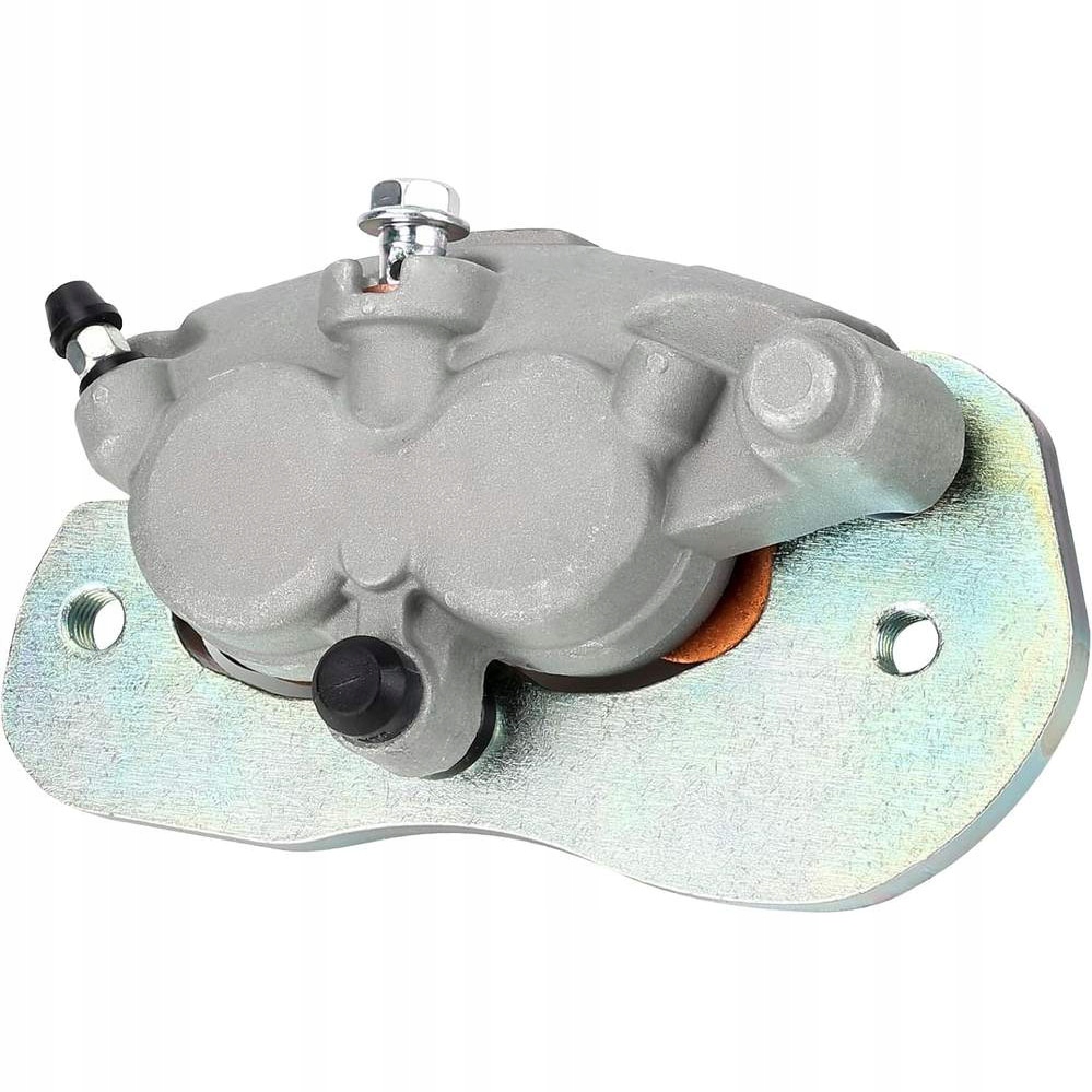 Zadná brzdová svorka ľavá Can-am Maverick X3 Rr 705601514 705601891